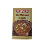 MDH DAL MAKHANI MASALA 100gm